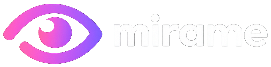 Mirame